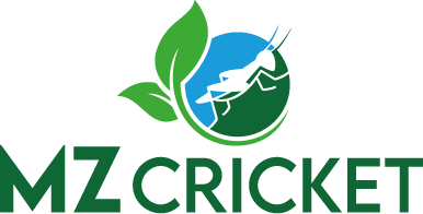 mzcricket.com